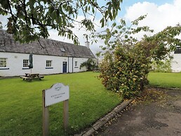 Fordie South Cottage