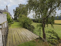 Fordie South Cottage