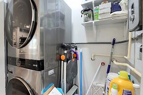 Island Breeze Escape