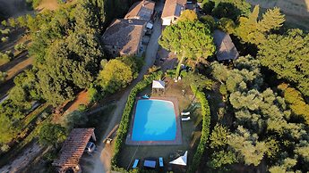 Apartment Casa Laura