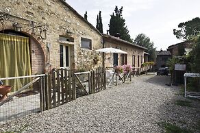 Apartment Casa Laura