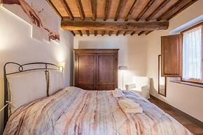 Apartment Casa Laura