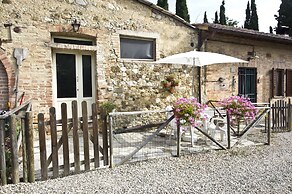 Apartment Casa Laura