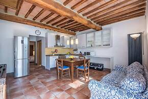 Apartment Casa Laura