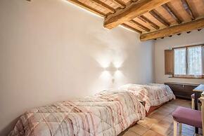 Apartment Casa Laura