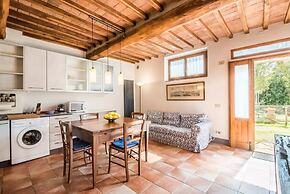 Apartment Casa Laura