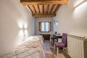 Apartment Casa Laura