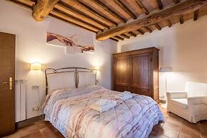 Apartment Casa Laura