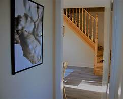 Remarkable Apartment in Kenmare, Ireland