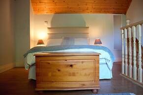 Remarkable Apartment in Kenmare, Ireland