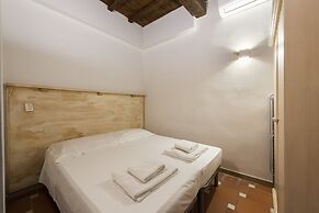 Central Market by Mmega