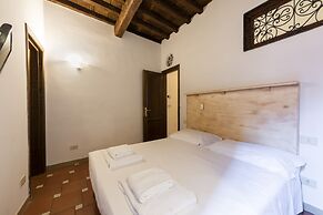 Central Market by Mmega