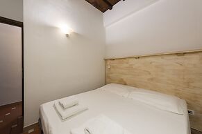 Central Market by Mmega