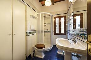 Central Market by Mmega