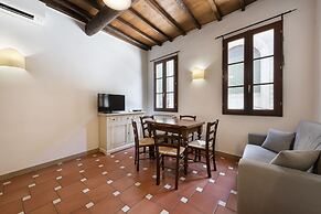 Central Market by Mmega