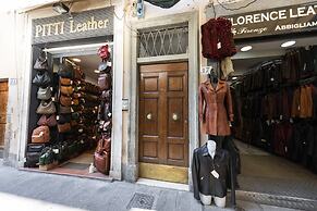 Central Market by Mmega