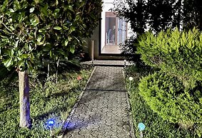 3 Bedroom Apartment With Pool