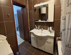 3 Bedroom Apartment With Pool