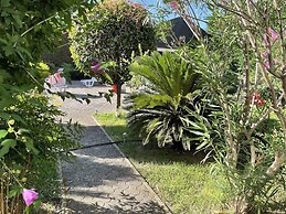 3 Bedroom Apartment With Pool