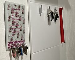 3 Bedroom Apartment With Pool