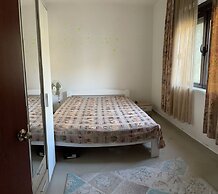 3 Bedroom Apartment With Pool