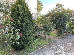 3 Bedroom Apartment With Pool