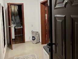 3 Bedroom Apartment With Pool