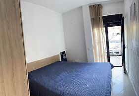 3 Bedroom Apartment With Pool