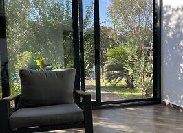 3 Bedroom Apartment With Pool