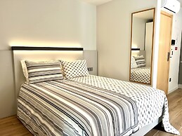 RIA CENTRUM Smart Residence