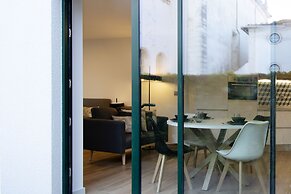 RIA CENTRUM Smart Residence