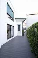 RIA CENTRUM Smart Residence