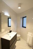 RIA CENTRUM Smart Residence