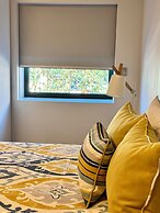 RIA CENTRUM Smart Residence