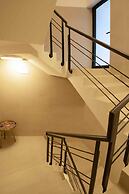 RIA CENTRUM Smart Residence