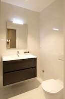 RIA CENTRUM Smart Residence