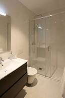 RIA CENTRUM Smart Residence