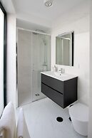 RIA CENTRUM Smart Residence