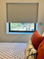 RIA CENTRUM Smart Residence