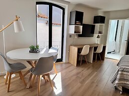 RIA CENTRUM Smart Residence