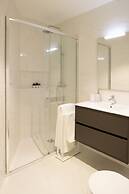 RIA CENTRUM Smart Residence