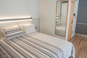 RIA CENTRUM Smart Residence