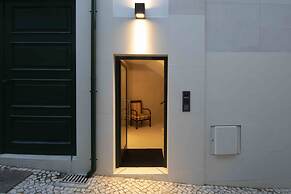 RIA CENTRUM Smart Residence