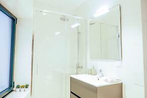 RIA CENTRUM Smart Residence