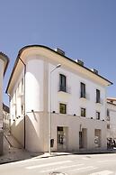 RIA CENTRUM Smart Residence