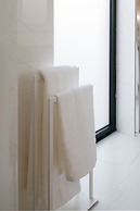 RIA CENTRUM Smart Residence