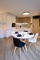 RIA CENTRUM Smart Residence