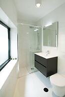 RIA CENTRUM Smart Residence