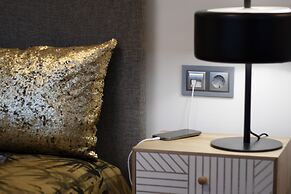 RIA CENTRUM Smart Residence