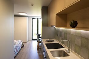 RIA CENTRUM Smart Residence